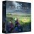 Northgard: Země nepoznané - desková hra