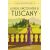 A Fatal Encounter in Tuscany (Miss Ashford Investigates, Book 3)