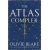 The Atlas Complex (Defekt)