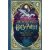 Harry Potter and the Prisoner of Azkaban: Minalima Edition