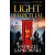 Light Perpetual: Book Three