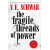 The Fragile Threads of Power