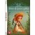 Teen Eli Readers 1/A1: Anne of Green Gables + Downloadable Audio