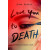 Love You to Death (Defekt)