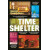 Time Shelter