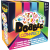 Dobble Connect - postřehová hra