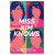 Miss Kim Knows and Other Stories