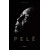 Pelé