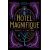 Hotel Magnifique (Defekt)
