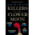 Killers of the Flower Moon