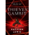 Thieves Gambit (Defekt)