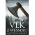 Vlk z Wessexu