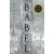 Babel (Defekt)