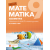 Hravá matematika 9 - učebnice 2. díl (geometrie)