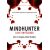 Mindhunter – Lovci myšlenek