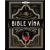 Bible vína - Mistrovský průvodce vínem (Defekt)