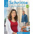 Schritte international Neu 2 KB + AB