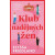 Klub nadějných žen