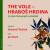 The Vole - Hraboš hrdina