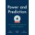 Power and Prediction: The Disruptive Economics of Artificial Intelligence (Defekt)