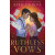 Ruthless Vows (Letters of Enchantment 2)