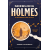 Sherlock Holmes a Shadwellské stíny