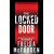 The Locked Door