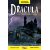 Drákula / Dracula - Zrcadlová četba