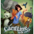 Cardline: Svět zvířat/Hra pro děti