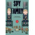 Spy x Family 11 (anglicky)