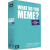 What Do You Meme - Fresh Memes (rozšíření 1)