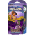 Disney Lorcana: Ursula's Return- Starter Deck Amber & Amethyst
