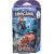 Disney Lorcana: Ursula's Return - Starter Deck Sapphire & Steel
