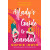 A Lady's Guide to Scandal