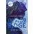 Indigo Ridge