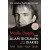 Madly, Deeply: The Alan Rickman Diaries (Defekt)