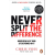 Never Split the Difference : Negotiating as if Your Life Depended on It (Defekt)