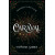 Caraval