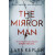 The Mirror Man (Defekt)