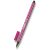 Fixa STABILO Pen 68 růžová