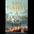 A Column of Fire