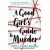 A Good Girl´s Guide to Murder (Defekt)