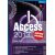 Access 2013 - Podrobný průvodce