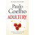 Adultery