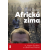 Africká zima