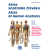 Atlas anatomie člověka II. - Atlas of Human Anatomy II.