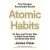 Atomic Habits : An Easy and Proven Way to Build Good Habits and Break Bad Ones (Defekt)