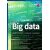 Big data