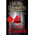 Black Summer