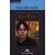 Classic Readers 4 Jane Eyre - SB s aktivitami + audio CD
